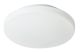 Lampa sufitowa, plafon Kolekcja LOFT
