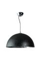 Lampa wisząca Loft ETH Mezzo Tondo