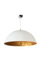Lampa wisząca śr. 70cm Loft ETH 