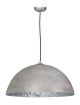 Lampa wisząca śr. 70cm Loft ETH