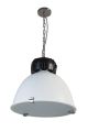 Lampa wisząca Loft ETH