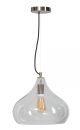 Lampa wisząca Loft ETH Coratto