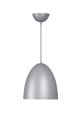 Lampa wisząca Loft ETH 25cm