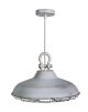 Lampa wisząca Loft ETH