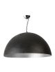 Lampa wisząca Loft ETH Mezzo Tondo 100 cm