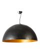 Lampa wisząca Loft ETH