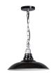Lampa wisząca Loft ETH