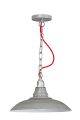 Lampa wisząca Loft ETH Fasano Vintage