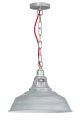 Lampa wisząca Loft ETH