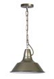 Lampa wisząca