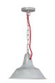 Lampa wisząca