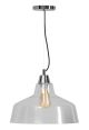 Lampa wisząca