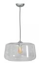 Lampa wisząca ETH Surbo