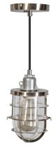Lampa wisząca