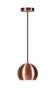 Lampa wisząca