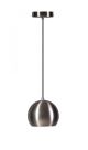 Lampa wisząca  ETH Ajaccio