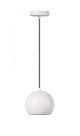 Lampa wisząca