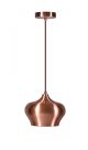 Lampa wisząca