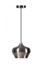 Lampa wisząca