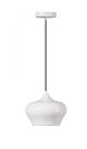 Lampa wisząca