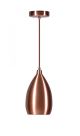 Lampa wisząca