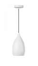 Lampa wisząca