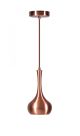Lampa wisząca