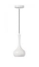 Lampa wisząca