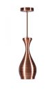 Lampa wisząca