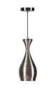 Lampa wisząca