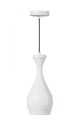 Lampa wisząca