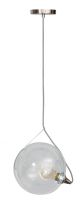 Lampa wisząca