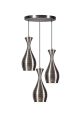 Lampa wisząca