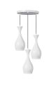 Lampa wisząca
