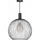 Lampa Wisząca ETH, LOFT 