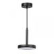 Lampa wisząca ETH Air