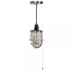 Lampa wisząca ETH Matino
