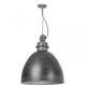 Lampa wisząca ETH Factory XL