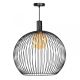 Lampa Wisząca ETH, 