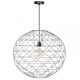 Lampa wisząca ETH Bellagio