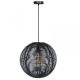 Lampa wisząca ETH Black Jack