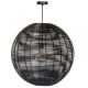 Lampa wisząca ETH Black Jack