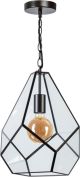 Lampa Wisząca ETH Loft, Fame
