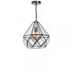 Lampa Wisząca ETH Loft, Fame 