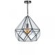 Lampa Wisząca ETH Loft, Fame 