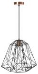 Lampa wisząca ETH Starlight