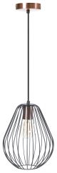Lampa wisząca ETH Stardust