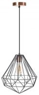Lampa wisząca ETH Stargaze