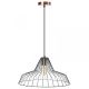 Lampa wisząca ETH Starfish