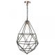 Lampa wisząca ETH Startup